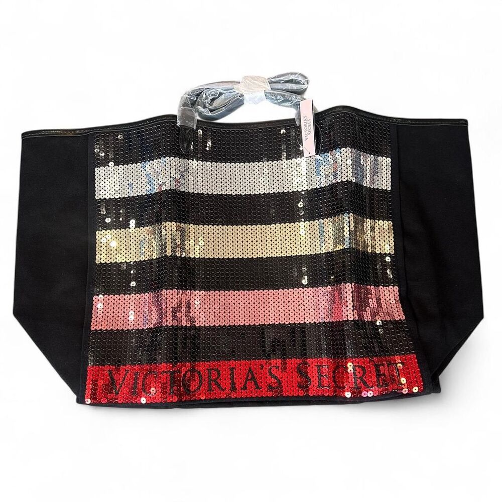 Victoria-s-secret Women's multi Bag